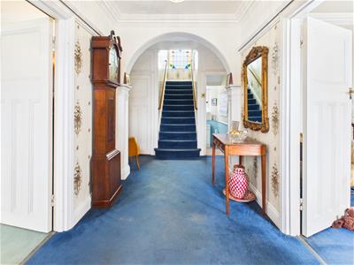 Picture 18